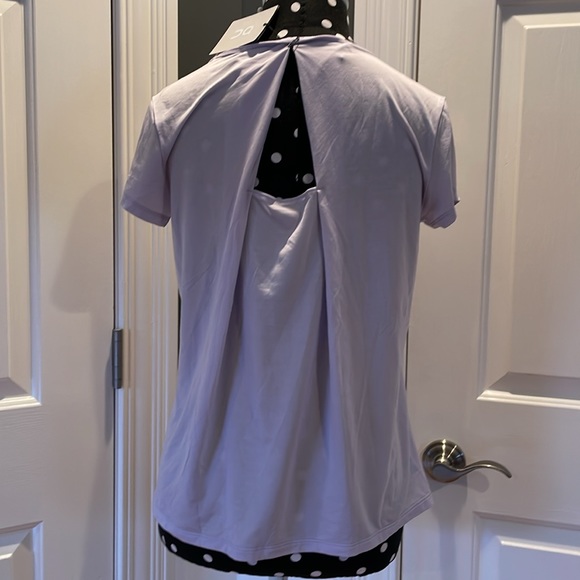 On-Running Active-T Breathe with back cut out - Picture 3 of 5